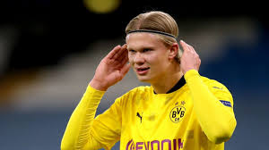 Check spelling or type a new query. Erling Haaland 500 000 Fur Champagner Wirbel Um Bvb Supersturmer News De