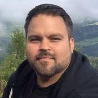 Pimentel Communications Inc Information