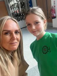 Life teaches you that you need people, and then turns around to break you  when you try to get too attached to people.🤦‍♂️🤦‍♂️ Either death take  them, or they travel to a