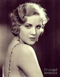 Mallory Digital Art for Sale