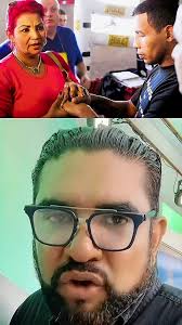 Axel Cerda vocalista de la agrupación XOLOBATUCADA// su última morada en  cementerio de #mateare a 20 kms de #managua // @Xolo Batucada #musica #qdep  #cementerio #Nicaragua #24HorasNi #RobertoGonzales