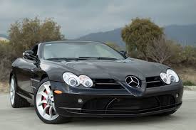 2008 Mercedes Benz Slr Mclaren Roadster Luxury Pulse Cars United States For Sale On Luxurypulse In 2020 Mercedes Benz Benz Mercedes Benz Mclaren