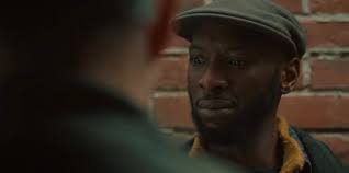 TV Review: Servant S04E07 “Myth”