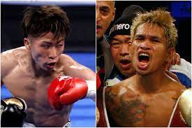 ャットジム 井上尚弥 vs 河野公平（ワタナベ） 井上尚弥 vs リカルド・ロドリゲス 井上尚弥 vs アントニオ・ニエベス 井上尚弥 vs ヨアン・ボワイヨ 井上尚弥 vs. Kzlsi3 Zhdb9m