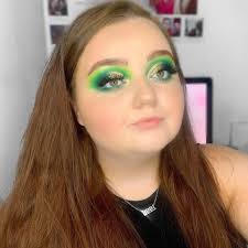 Profile for Lucy Frew Makeup