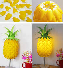 Check spelling or type a new query. Diy Lampu Gantung Terbaru 2 Dekorasi Rumah