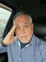 How to introduce myself to a business establishment to form a partnership?