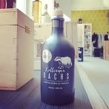 Und Noch N Korn Kolleruper Dachs Aus Angeln Korn Kornbrand Craftkorn Kollerup Dachs Kiel Schnaps Angeln Schleswigholstein Korn Schnaps Dach