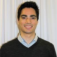 Craig McDade Email & Phone Number