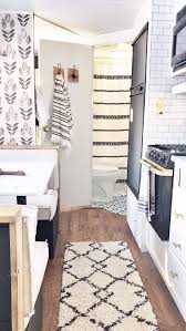 May 14, 2021 · of course, this works best when you think of your camper as a home, and in some cases, this might mean doing an rv remodel. My 500 Camper Remodel That I Did All By Myself Proverbs 31 Girl