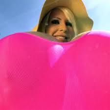 Biggest and nicest breast ever seen on tv.she is therefore. Hot And Sexy 4k And Hd Porn Videos From Top Pornstars Page 637 Porn W Porn Forum