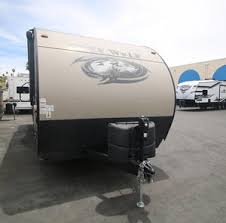 2018 toy haulers travel trailer reviews