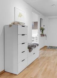 Ikea Nordli Schonenkast Traf Bankje Hallwayideas Hallway Ideas Bankje Hallway Hallwayideas Ideas Ikea Nordli Ikea Inspiration Ikea Nordli Ikea Home