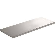 We did not find results for: Etagere Murale Inox Loft Style L 60 X P 20 Cm Ep 18 Mm Etagere Murale Leroy Merlin Etageres Murales Etagere