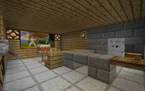 Maybe you would like to learn more about one of these? á… Build Redstone House In Mountain In Minecraft Minecraft Bauideen De