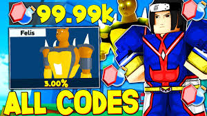 Roblox is a game programming platform where users can create their own genres of games. All New Free Secret Mana Gems Codes In Sorcerer Fighting Simulator Codes Roblox Youtube