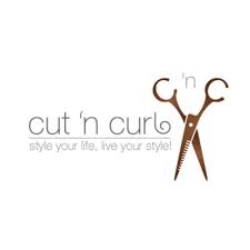 I have grouped these incredible hair and beauty salon names into categories from best to classy to catchy. Beauty Salon Branding And Marketing Designerpeople