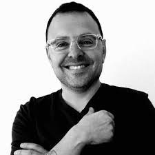 John Soares's Instagram, Twitter & Facebook