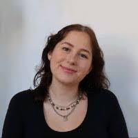 Kathleen Schaller's Instagram, Twitter & Facebook