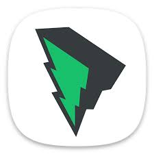 Below are some noticeable features which you'll experience after 001 game creator free download. Game Creator Software Free Download Mac Softomg