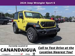 Image result for Construction Yellow 2024 Chrysler