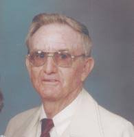 Obituary information for JOHN T. ABBOTT