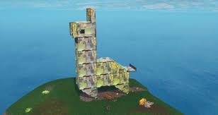 Sick game clips on instagram: Fortnite Battle Royale Land A Bottle Flip On A Target Near A Giant Fish Llama Or Pig Season 10 Giant Fish Fortnite Royal Background