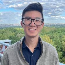 Training graduate students to tackle sustainability issues across  disciplines