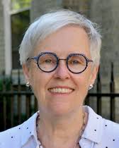 Advisory Board: Northwestern University Research Initiative in Russian  Philosophy, Literature, and Religious Thought