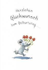 Check spelling or type a new query. Lustige Geburtstagsbilder Mit Besten Grussen Abc Geburtstag