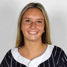 Texas Royalty National