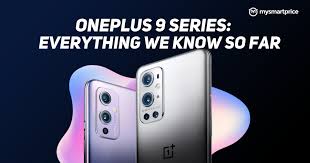 The oneplus 8t turned out to be disappointing, so we're hoping. 8sqb Tcedu5qbm