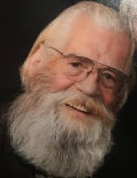 Robert Winchester Obituary (1942