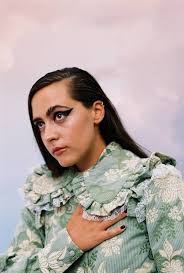 WE GET DIPPED IN ANA PERROTE'S CREATIVE WORLD