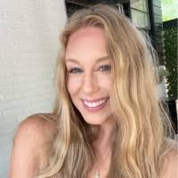 30+ "Mary Brinson" profiles