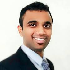 Punit Shetty--Emails and Phone Numbers