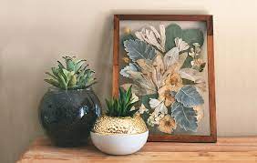 We did not find results for: Preserve Your Wedding Bouquet