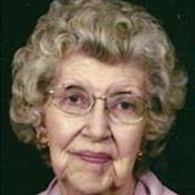 Search Frances Durr Obituaries and Funeral Services