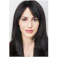 Adrienne Whitney Papp