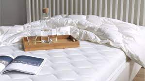 Schlaraffia matratze moon 6s geltex inside 160×200 cm h3. Micasa Schlafberater Matratzen
