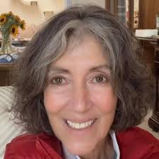 🙋🏼‍♀️🙋🏼‍♀️🙋🏼‍♀️🙋🏼‍♀️🙋🏼‍♀️🙋🏼‍♀️