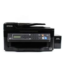 Consult your printer documentation to see if your printer supports pcl or ps3 print languages. Epson L565 Vs Epson M200