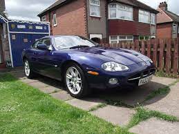 Multiplexing allows for greatly simplified wiring harnesses, while at the same time allowing flexibility in programming market variants. Jaguar Xk8 And Xkr Parts And Accessories Search Results