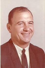 Harold Markle Obituary (2019)