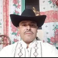 Saludos preciosa desde Carabobo Valencia