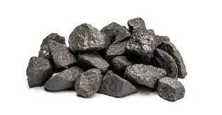 In addition, magnadense was also used to produced high density concrete with a density of 4t/m3. Lkab Minerals To Supply 1 3 Million Tonnes Magnadense To Wasco
