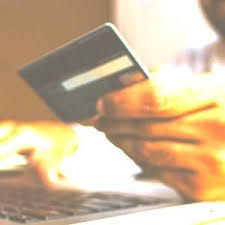 Anbieter der visa card ist die dkb bank. Dkb Kreditkarte Erfahrungen Alle Wichtigen Infos Zur Dkb Kreditkarte