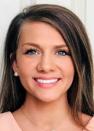 Community: Symphony League introduces Les Jeunes Amies seniors at luncheon 