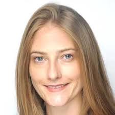 Transformational Coaching for Women