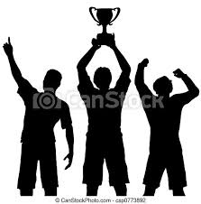 Download in under 30 seconds. Sports Illustrations And Clipart 1 168 420 Sports Royalty Free Illustrations And Drawings Available To Search From Thousands Of Stock Vector Eps Clip Art Graphic Designers